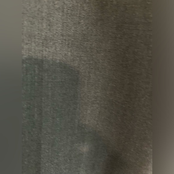 Calvin Klein Grey Women’s Pant Suit and Blazer - Picture 3 of 5